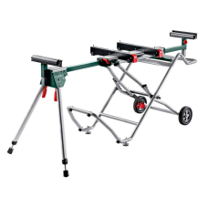 Підставка Metabo KSU 251 Mobile