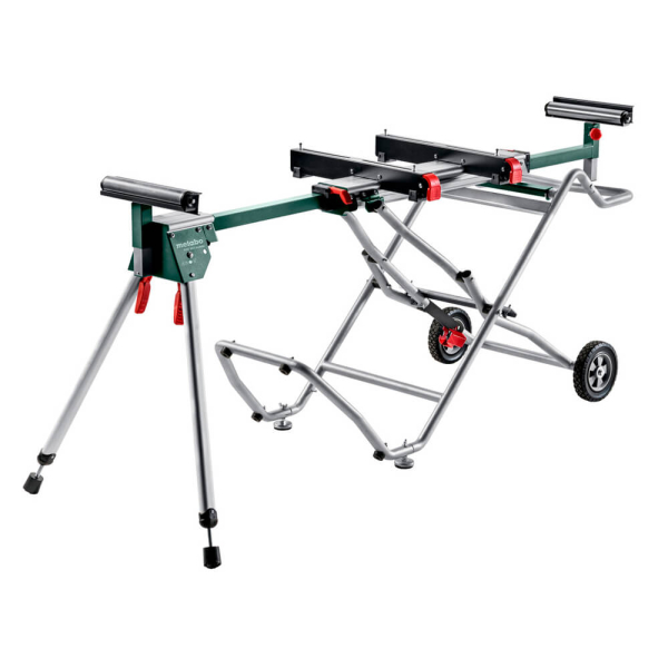 Підставка Metabo KSU 251 Mobile