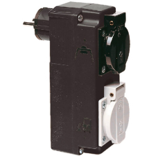 Автоматика включения Metabo ALV 1