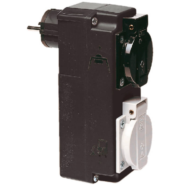 Автоматика включения Metabo ALV 1