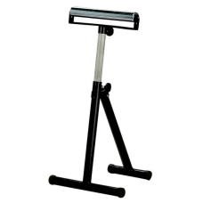 Роликова підставка Metabo RS 420