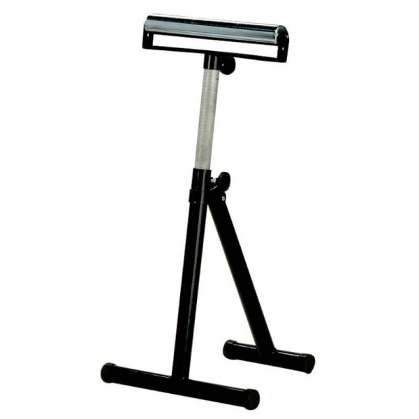 Роликова підставка Metabo RS 420