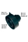 Перехідник пиловидалення Metabo Multi