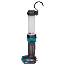 Аккумуляторный фонарь Makita XGT 40 V MAX ML002G, каркас