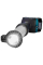 Аккумуляторный фонарь Makita XGT 40 V MAX ML002G, каркас