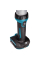 Аккумуляторный фонарь Makita XGT 40 V MAX ML002G, каркас