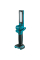 Аккумуляторный фонарь Makita DML816X, каркас