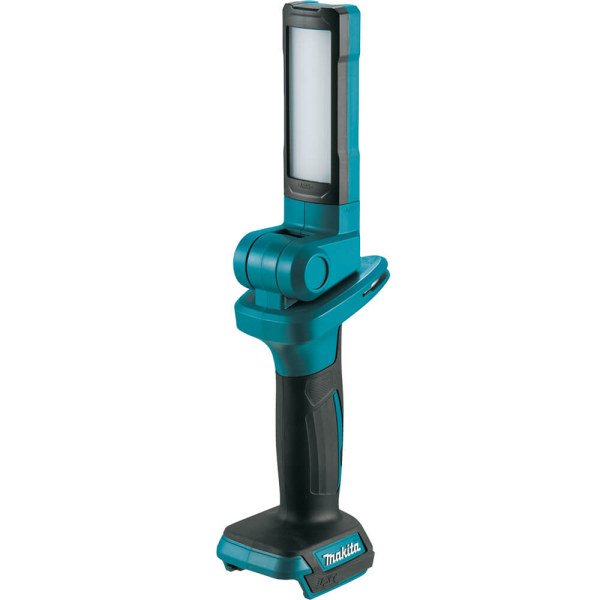 Аккумуляторный фонарь Makita DML816X, каркас