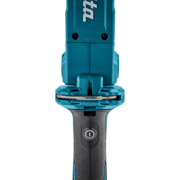 Аккумуляторный фонарь Makita DML816X, каркас