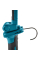 Аккумуляторный фонарь Makita DML816X, каркас