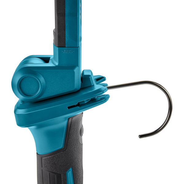 Аккумуляторный фонарь Makita DML816X, каркас
