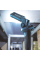 Аккумуляторный фонарь Makita DML816X, каркас
