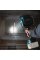 Аккумуляторный фонарь-прожектор Makita DEBDML812, каркас