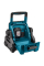 Аккумуляторный фонарь Makita XGT 40 V MAX DEAML003G, каркас