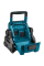 Аккумуляторный фонарь Makita XGT 40 V MAX DEAML003G, каркас