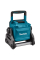 Акумуляторний ліхтар Makita XGT 40 V MAX DEAML003G, каркас