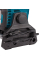 Аккумуляторный фонарь Makita DEADML809, каркас