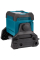 Аккумуляторный фонарь Makita DEADML809, каркас