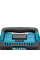 Аккумуляторный фонарь Makita DEADML809, каркас