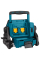 Аккумуляторный фонарь Makita DEADML809, каркас