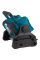 Аккумуляторный фонарь Makita DEADML809, каркас