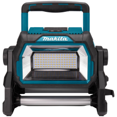 Аккумуляторный фонарь Makita DEADML809, каркас