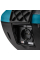 Аккумуляторный фонарь Makita DML810, каркас
