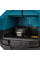 Аккумуляторный фонарь Makita DML810, каркас