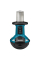 Аккумуляторный фонарь Makita DML810, каркас