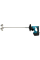 Аккумуляторная мешалка Makita DUT130Z, каркас