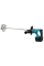 Аккумуляторная мешалка Makita DUT130Z, каркас