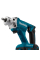 Аккумуляторная мешалка Makita DUT130Z, каркас