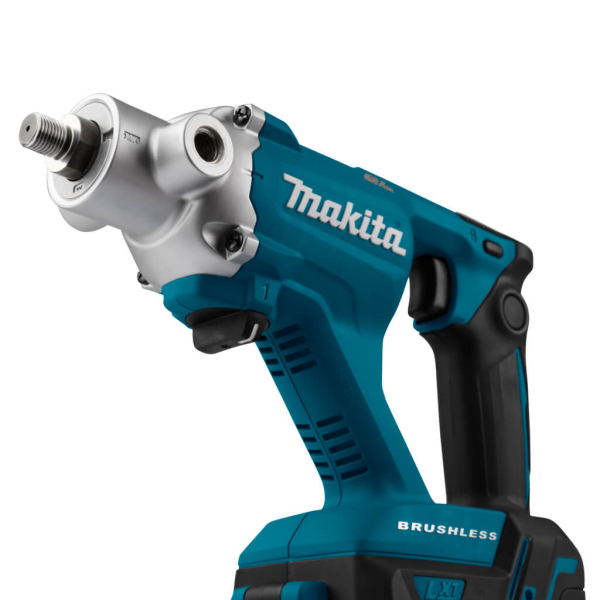 Акумуляторна мішалка Makita DUT130Z, каркас
