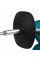 Аккумуляторная мешалка Makita DUT130Z, каркас