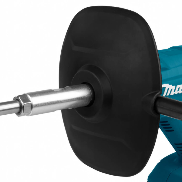 Акумуляторна мішалка Makita DUT130Z, каркас