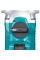 Аккумуляторная мешалка Makita DUT130Z, каркас