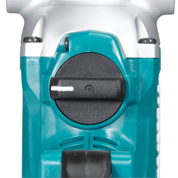 Акумуляторна мішалка Makita DUT130Z, каркас