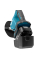 Аккумуляторная мешалка Makita DUT130Z, каркас