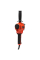 Миксер Makita M 6600 X + Мешалка