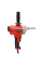 Миксер Makita M 6600 X + Мешалка