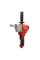 Миксер Makita M 6600 X + Мешалка