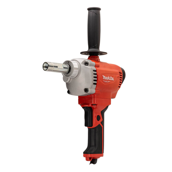 Миксер Makita M 6600 X + Мешалка