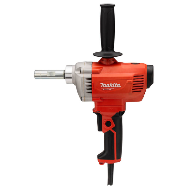 Миксер Makita M 6600 X + Мешалка
