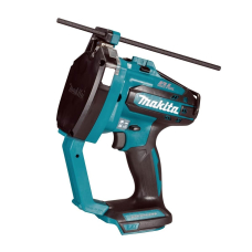 Аккумуляторный резак для резьбовых шпилек Makita DSC102Z, каркас