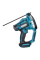 Аккумуляторный резак для резьбовых шпилек Makita DSC102Z, каркас