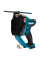 Аккумуляторный резак для резьбовых шпилек Makita SC103DZ, каркас