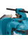 Аккумуляторный резак для резьбовых шпилек Makita SC103DZ, каркас