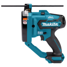 Аккумуляторный резак для резьбовых шпилек Makita SC103DZ, каркас