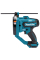 Аккумуляторный резак для резьбовых шпилек Makita SC103DZ, каркас