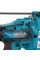 Аккумуляторный резак для резьбовых шпилек Makita SC103DZ, каркас
